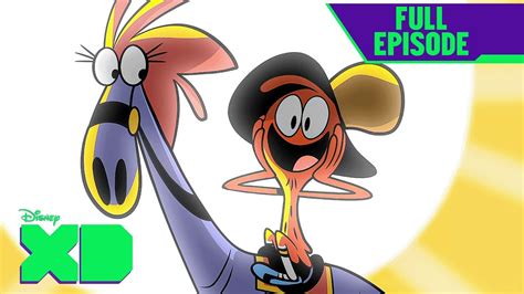 wander over yonder|wander over yonder full episode.